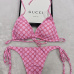 Gucci Swimwear for Men #A32496