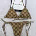 Gucci Swimwear for Men #A32496