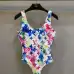 LV New design Swimsuit #999936668