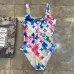 LV New design Swimsuit #999936668