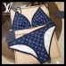 LV New design Swimsuit #999936688
