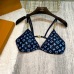 LV New design Swimsuit #999936688