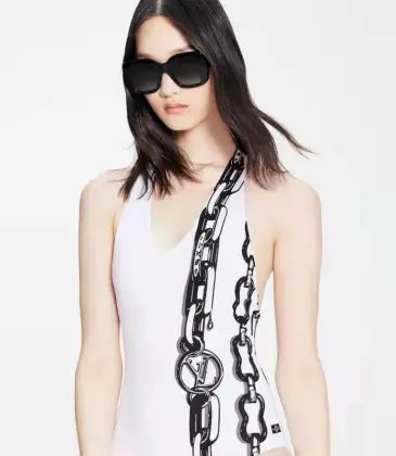  Women's Swimwear #99909466 #999921051