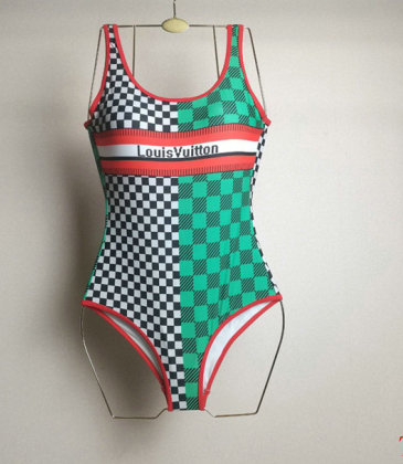 Louis Vuitton Women's Swimwear #999925294