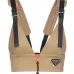 Prada Women's Swimwear #999928609
