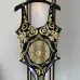 Versace New design Swimsuit #999936680