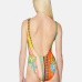 Versace Women's Swimwear   #999924118