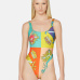 Versace Women's Swimwear   #999924118