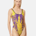 Versace Women's Swimwear   #999924119