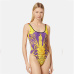 Versace Women's Swimwear   #999924119