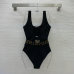 Versace  Women's Swimwear #999925805