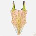Versace Women's Swimwear #999924603 #999925304