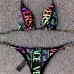 Ve*sace Women's Swimwear #99906699