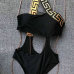 Vesace Women's Swimwear #99906698