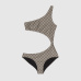Women's Swimwear New design  #999924086