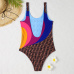 Women's Swimwear New design  #999924094