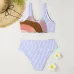 Women's Swimwear New design  #999924102