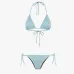 Women's Swimwear New design  #999924110