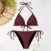Women's Swimwear New design  #999924116