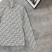 Balenciaga Long sleeve T-shirt for Women's #999928632