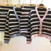 Balmain 2022 new Fashion Tracksuits for Women #99924877 #999928619