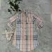 Burberry Long Sleeve Shirts for Women sale #A43920