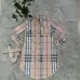 Burberry Long Sleeve Shirts for Women sale #A43920