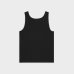 CELINE short-sleeved vest for Women's #A33567