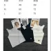 CELINE short-sleeved vest for Women's #A33567
