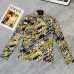 Chanel Long sleeve T-shirt for Women's #999928643