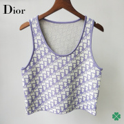 Dior vest for Women's #99904504