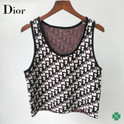 Dior vest for Women's #99904505