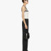 Givenchy short-sleeved vest for Women's #A33576