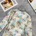 Gucci Long sleeve T-shirt for Women's #999928646