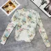 Gucci Long sleeve T-shirt for Women's #999928646