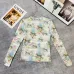 Gucci Long sleeve T-shirt for Women's #999928646