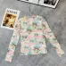 Gucci Long sleeve T-shirt for Women's #999928647