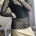 Gucci Long sleeve for Women's #99907288 #999922681