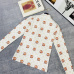 Louis Vuitton Long sleeve T-shirt for Women's #999928635