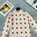 Louis Vuitton Long sleeve T-shirt for Women's #999928636