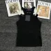 Louis Vuitton short-sleeved vest for Women's #A33573