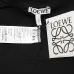 Must have short vest for goddesses in summer Loewe  slim and sexy style for hot girls #A54224