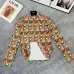 Valentino Long sleeve T-shirt for Women's #999928641