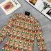 Valentino Long sleeve T-shirt for Women's #999928641