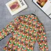 Valentino Long sleeve T-shirt for Women's #999928641