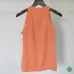 Women Nail drill vest (5 colors) #99902774