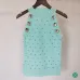 Women Nail drill vest (5 colors) #99902774