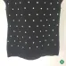 Women Nail drill vest (5 colors) #99902774