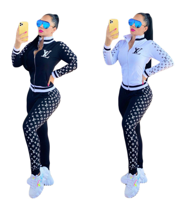   tracksuits for Women #999918626