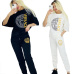  Versace new Fashion Tracksuits for Women #999931145
